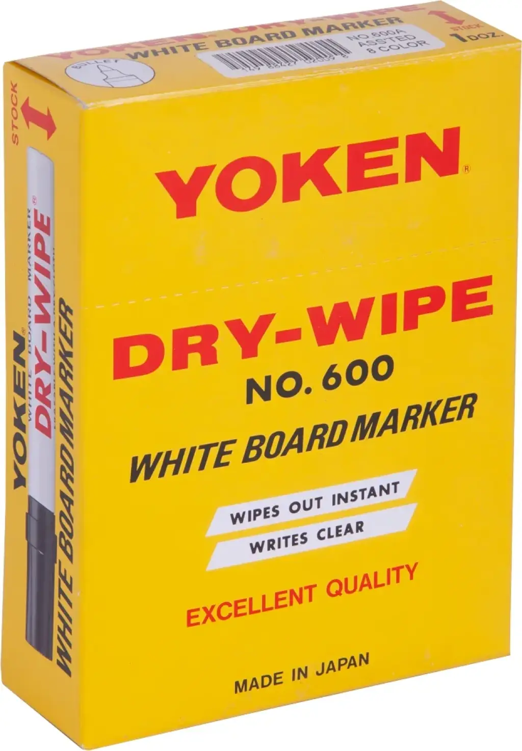 yoken-whiteboard-marker-fine-assorted-no600a-set-12_2.jpg
