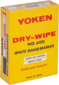 yoken-whiteboard-marker-fine-assorted-no600a-set-12_2.jpg
