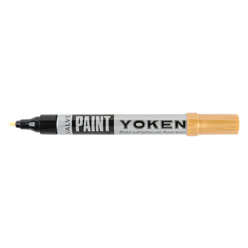 yoken-paint-marker-fine-gold.jpg