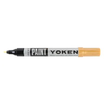 yoken-paint-marker-fine-gold.jpg