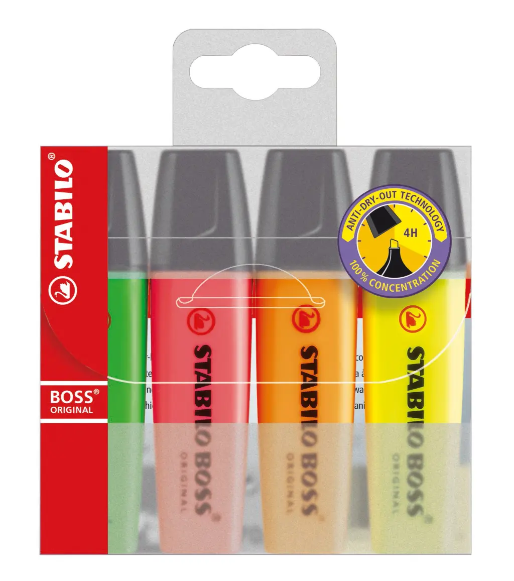 stabilo-boss-jumbo-highlighters-set-of-4-7004.jpg