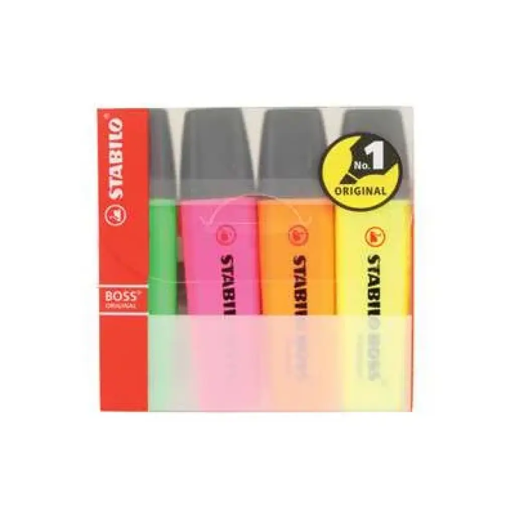 stabilo-boss-jumbo-highlighters-set-of-4-7004_1.jpg