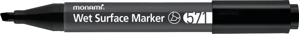 monami-wet-surface-marker-571-black-2mm-chisel-waterproof-each.jpg