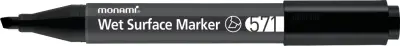 monami-wet-surface-marker-571-black-2mm-chisel-waterproof-each.jpg