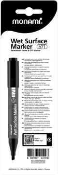 monami-wet-surface-marker-571-black-2mm-chisel-waterproof-each_1.jpg