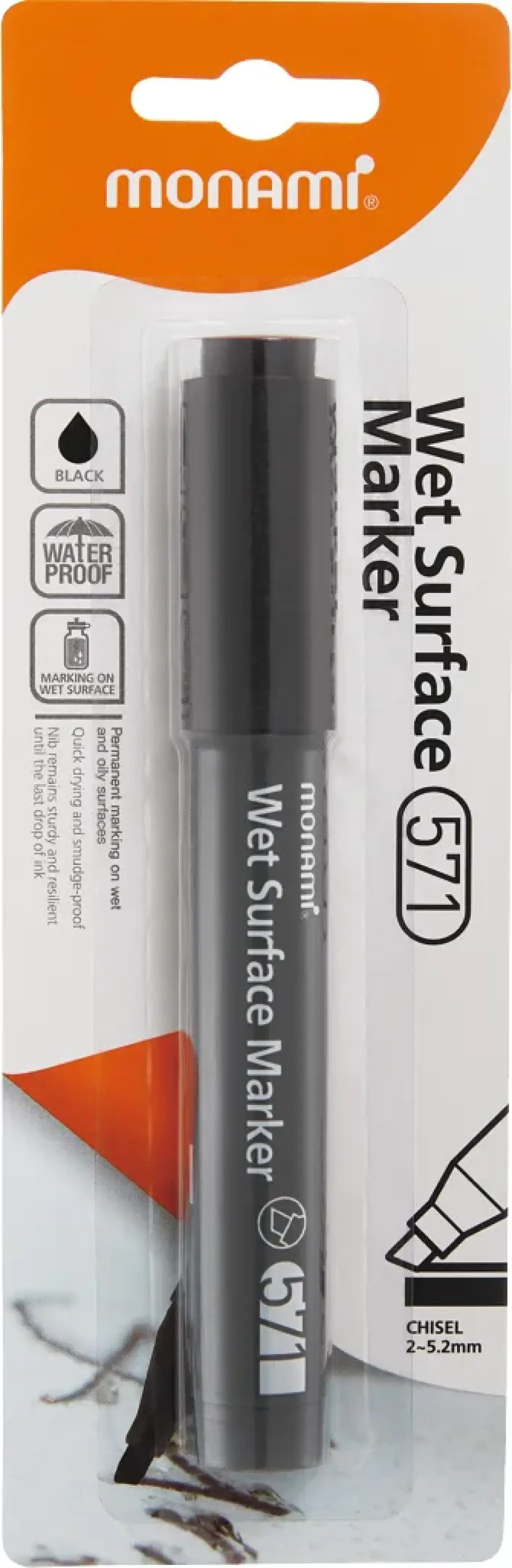 monami-wet-surface-marker-571-black-2mm-chisel-waterproof-each_2.jpg