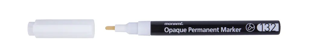 monami-opague-bulletpoint-permanent-marker-132-12mm-each-white.jpg
