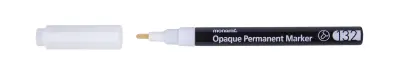 monami-opague-bulletpoint-permanent-marker-132-12mm-each-white.jpg