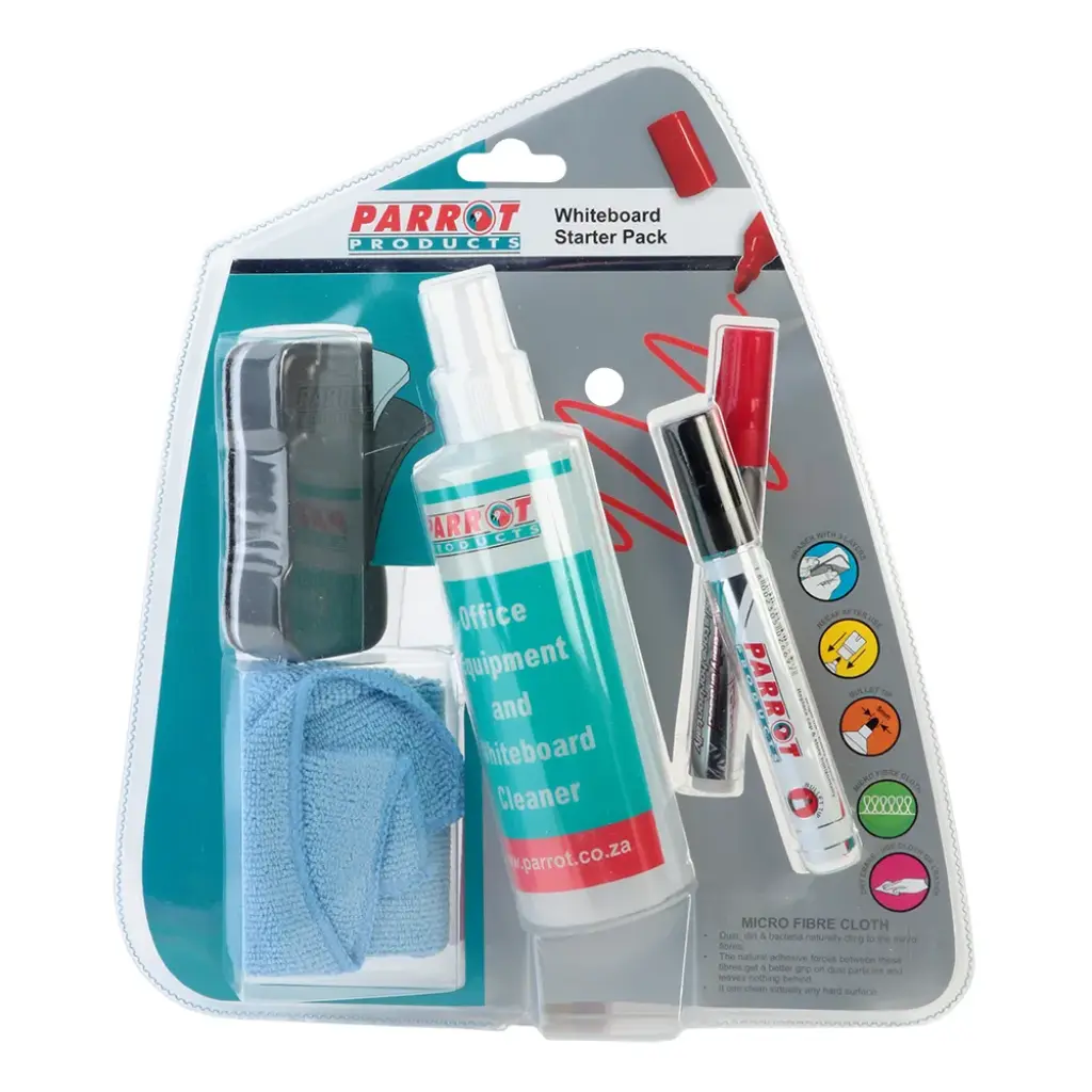 parrot-whiteboard-starter-pack-ba0200.jpg