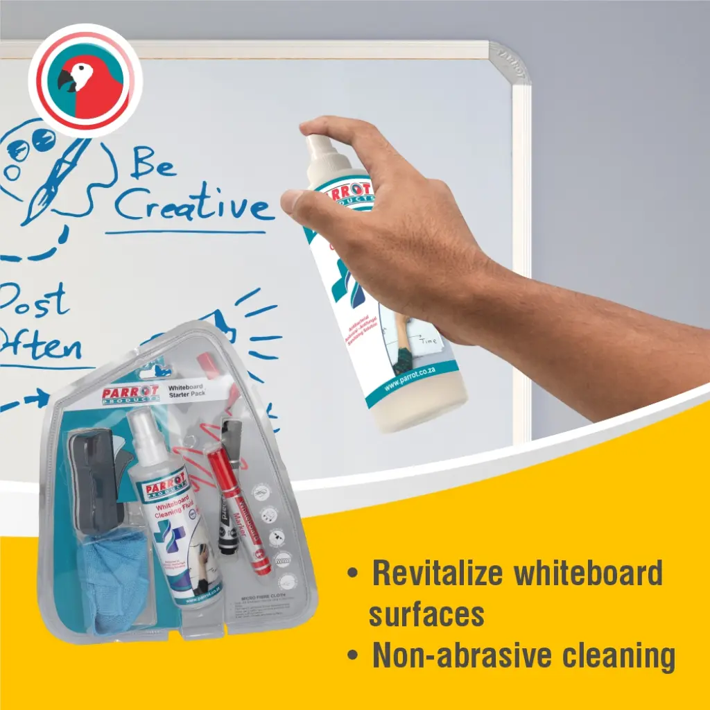 parrot-whiteboard-starter-pack-ba0200_2.jpg