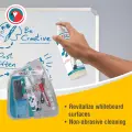parrot-whiteboard-starter-pack-ba0200_2.jpg