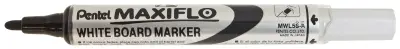 maxiflo-white-board-marker-black.jpg