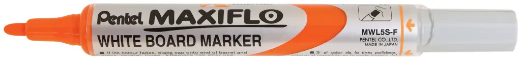 maxiflo-white-board-marker-orange.jpg
