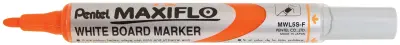 maxiflo-white-board-marker-orange.jpg