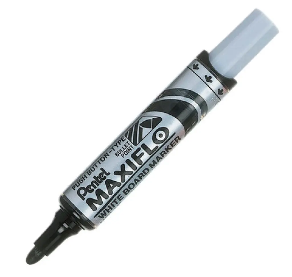 pentel-maxiflow-mwl5m-whiteboard-marker-broad-black.jpg