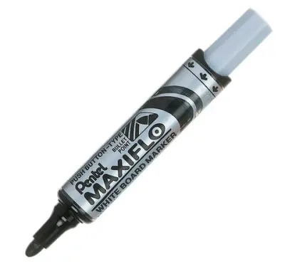 pentel-maxiflow-mwl5m-whiteboard-marker-broad-black.jpg