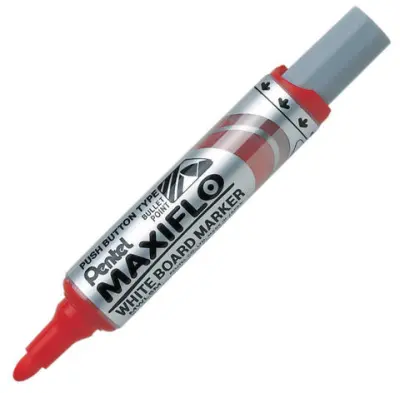 pentel-maxiflow-mwl5m-whiteboard-marker-broad-red.jpg