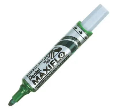 pentel-maxiflow-mwl5m-whiteboard-marker-broad-green.jpg