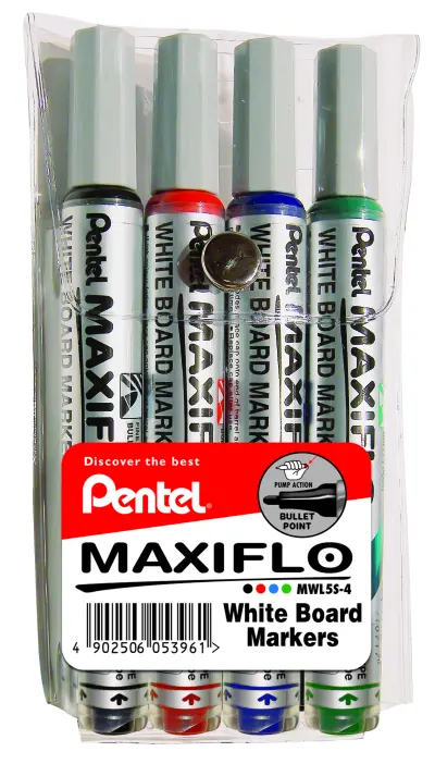 pentel-maxiflow-whiteboard-marker-assorted-mwl5s-4-set-of-4.jpg