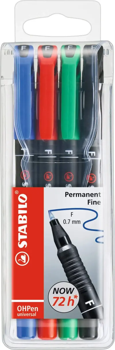 stabilo-842-4-ohp-markers-fine-permanent-set-4.jpg