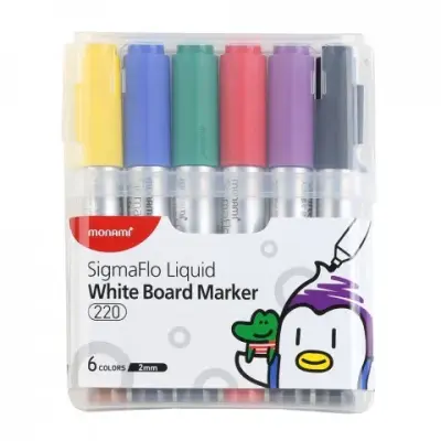 monami-sigmaflo-220-6-whiteboard-marker-bullet-asstd-set-6.jpg