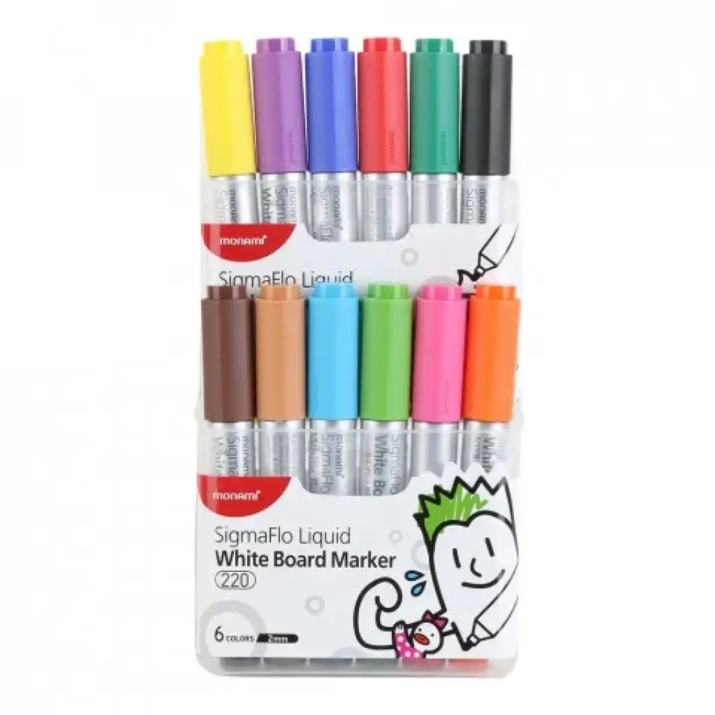 monami-sigmaflo-220-12-whiteboard-marker-bullet-asstd-set-12.jpg
