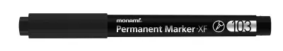 monami-sigmaflo-xf103-permanent-marker-extra-fine-black.jpg