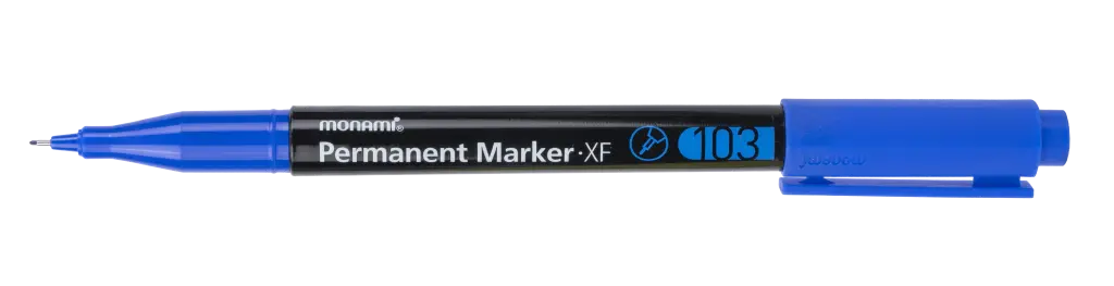 monami-sigmaflo-xf103-permanent-marker-extra-fine-blue.jpg