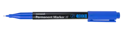 monami-sigmaflo-xf103-permanent-marker-extra-fine-blue.jpg