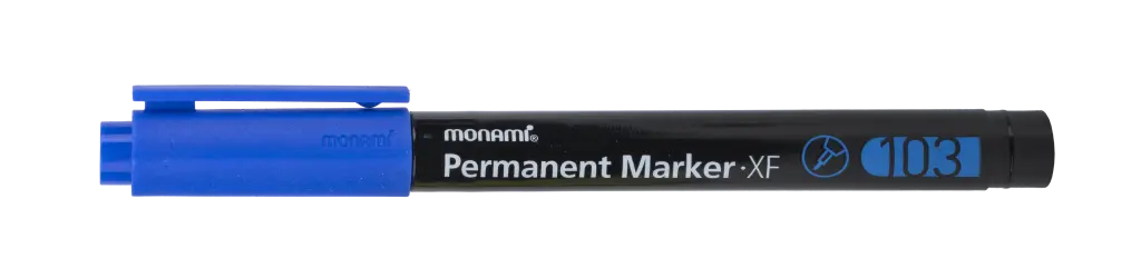 monami-sigmaflo-xf103-permanent-marker-extra-fine-blue_1.jpg