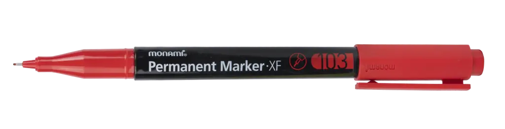 monami-sigmaflo-xf103-permanent-marker-extra-fine-red.jpg