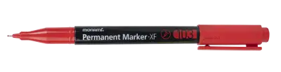 monami-sigmaflo-xf103-permanent-marker-extra-fine-red.jpg