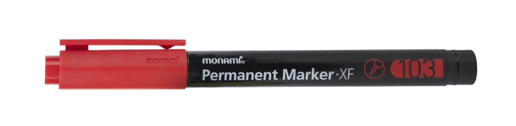 monami-sigmaflo-xf103-permanent-marker-extra-fine-red_1.jpg