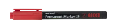 monami-sigmaflo-xf103-permanent-marker-extra-fine-red_1.jpg