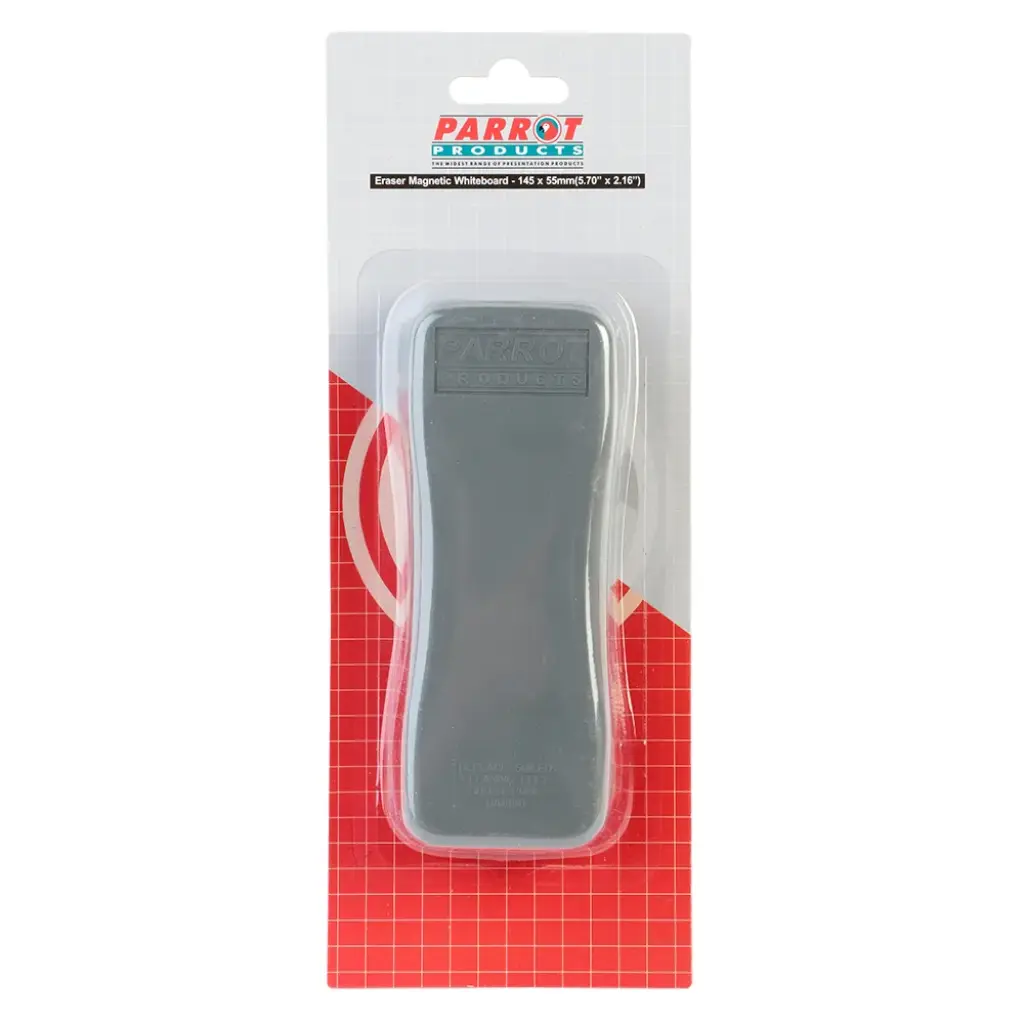 parrot-eraser-whiteboard-magnetic-ba0105.jpg
