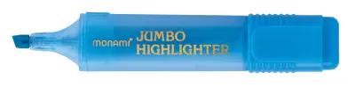 monami-jumbo-highlighter-each-blue.jpg