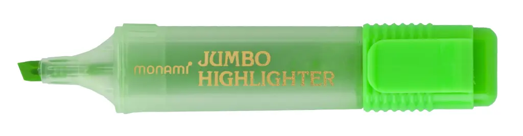 monami-jumbo-highlighter-each-green.jpg