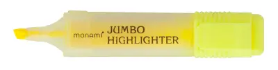 monami-jumbo-highlighter-each-yellow.jpg