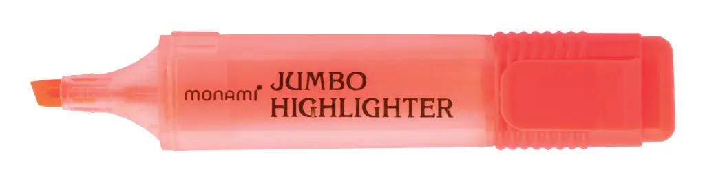 monami-jumbo-highlighter-each-orange.jpg
