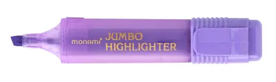 monami-jumbo-highlighter-each-purple.jpg
