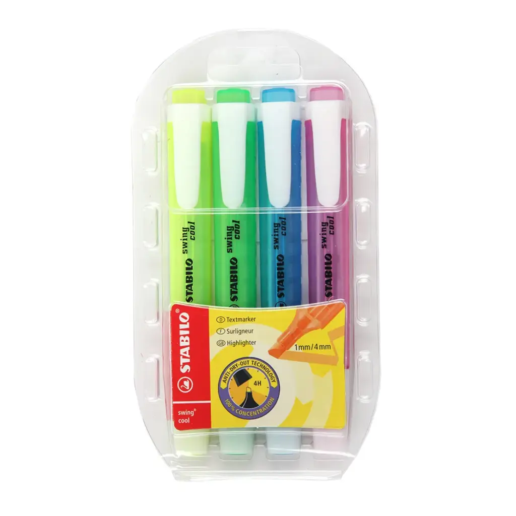 stabilo-swing-assorted-colour-highlighters-270-4-set-of-4.jpg
