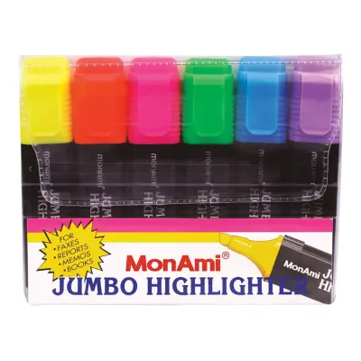 monami-jumbo-highlighter-assorted-set-6.jpg