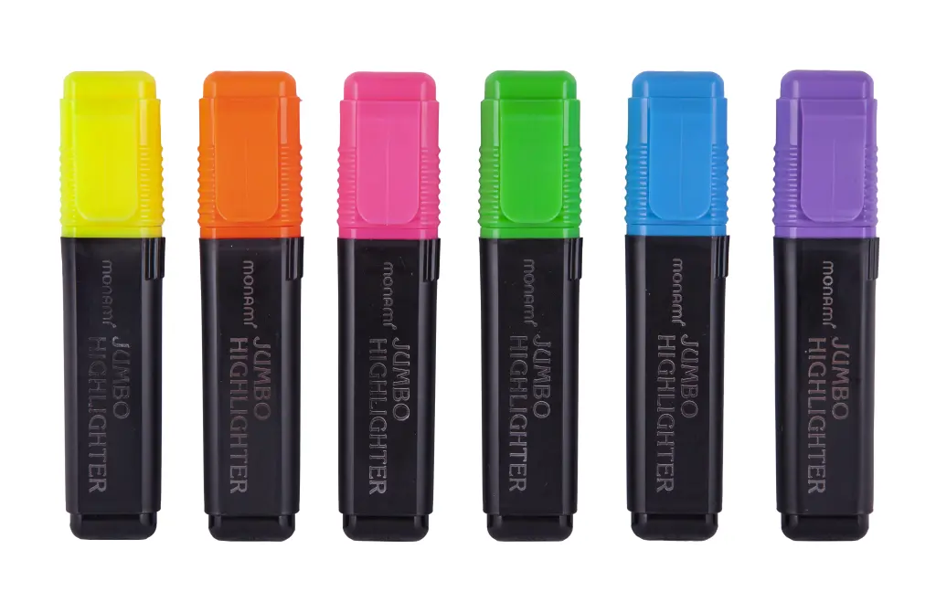 monami-jumbo-highlighter-assorted-set-6_1.jpg