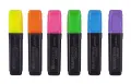 monami-jumbo-highlighter-assorted-set-6_1.jpg