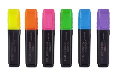 monami-jumbo-highlighter-assorted-set-6_1.jpg