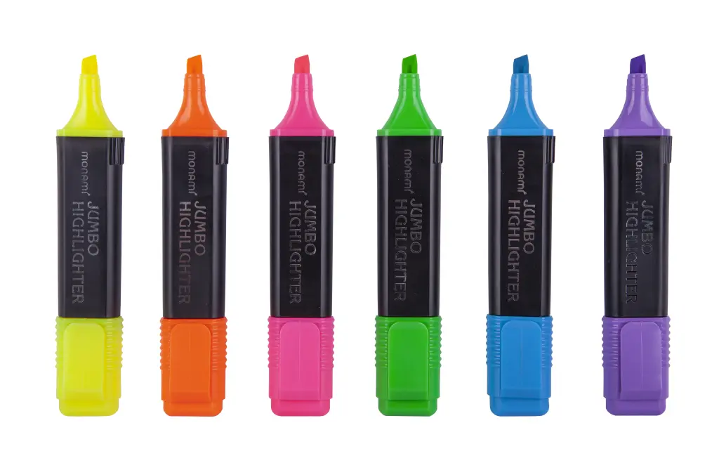 monami-jumbo-highlighter-assorted-set-6_2.jpg