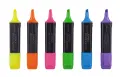 monami-jumbo-highlighter-assorted-set-6_2.jpg