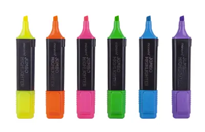 monami-jumbo-highlighter-assorted-set-6_2.jpg