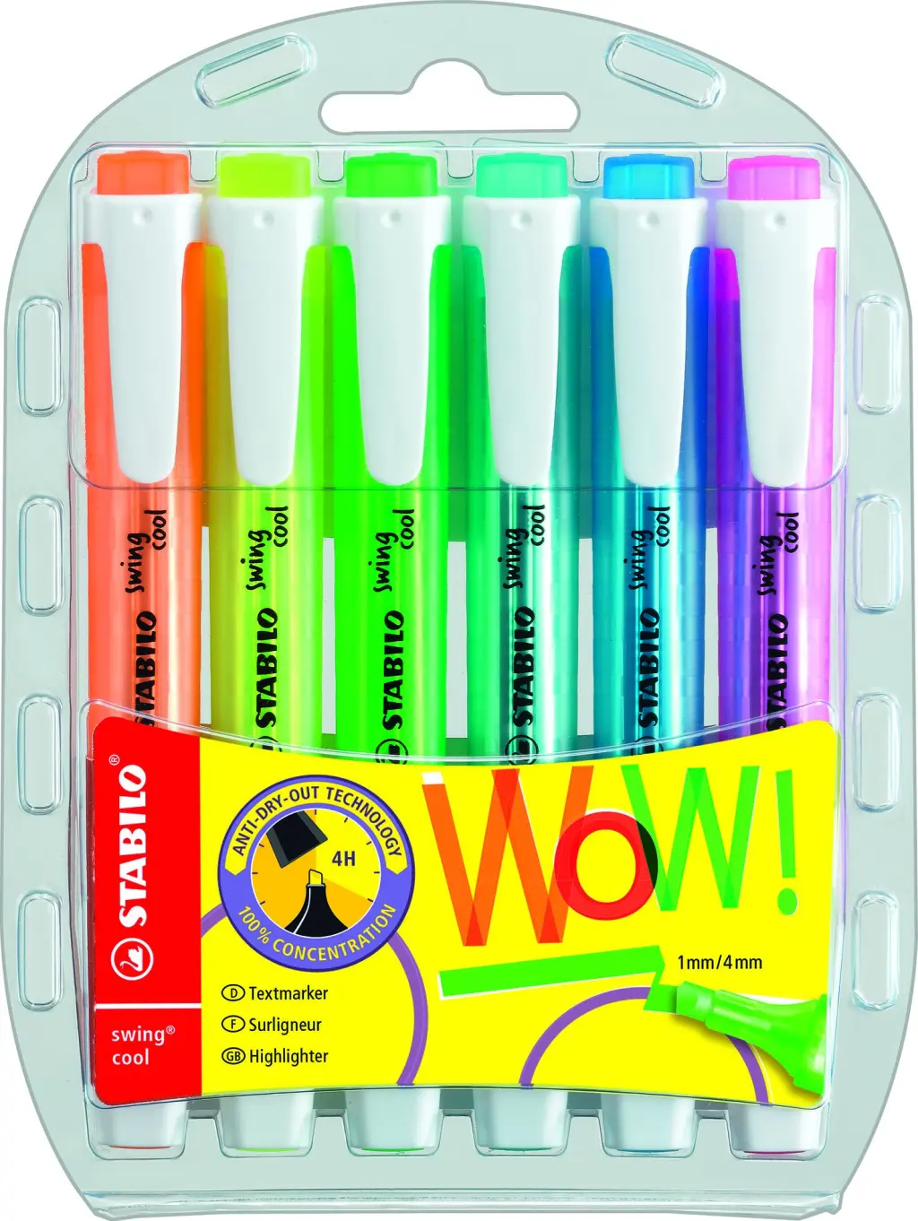stabilo-swing-highlighters-cool-neon-assorted-colours-270-6-set-6.jpg