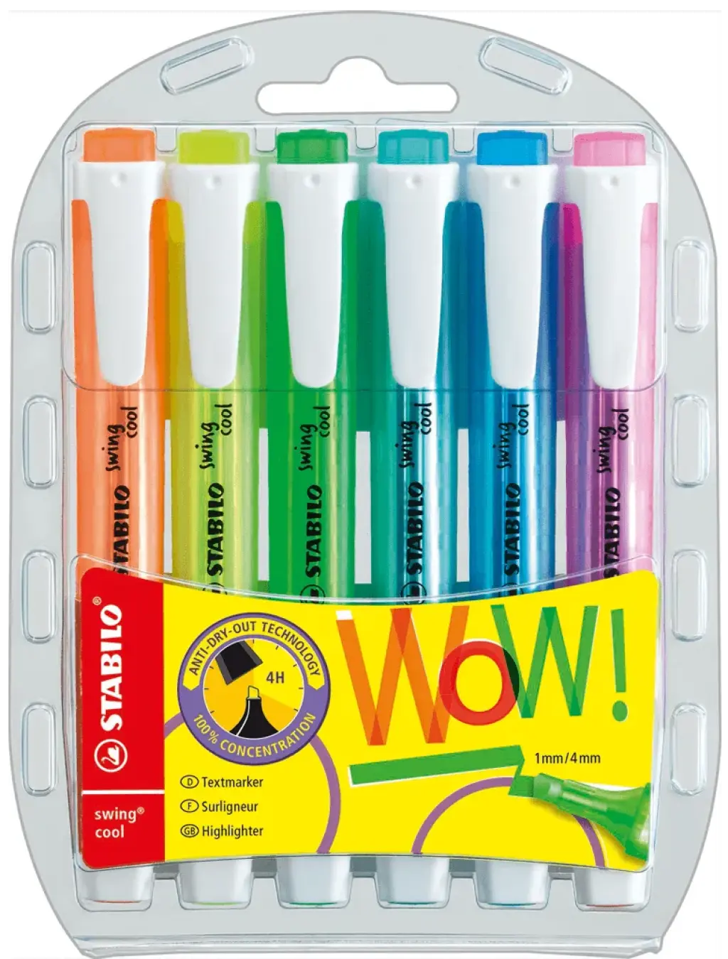 stabilo-swing-highlighters-cool-neon-assorted-colours-270-6-set-6_1.jpg